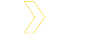 S30 Studio